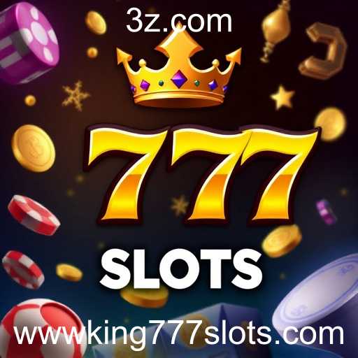 Explorando a Categoria de Bônus no Kings 777 Slots