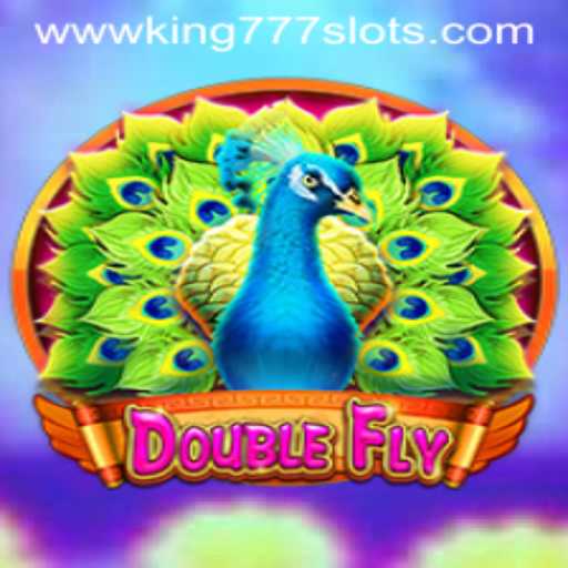 Exploring DoubleFly: The Ultimate Gaming Experience with Kings 777 Slots