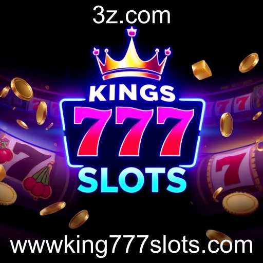 A Evolução das Plataformas de Jogo em 2025