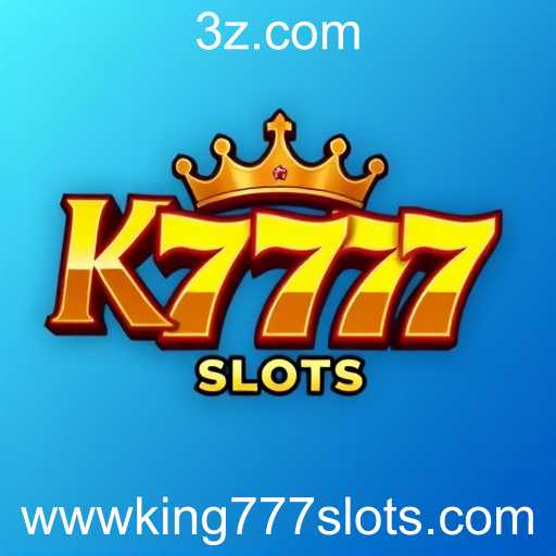 Kings 777 Slots