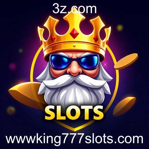 O Crescimento dos Cassinos Online e o Impacto Econômico