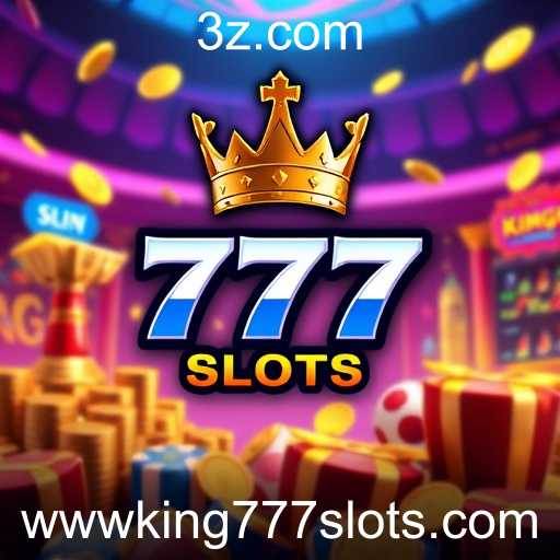 O Impacto dos Jogos de Azar na Economia Digital Portuguesa