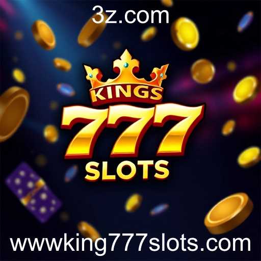 Inovação e Crescimento no Mercado de Slots Online