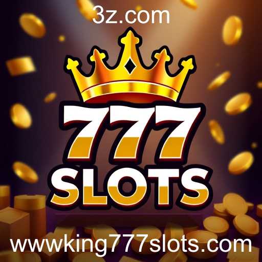 O Impacto do Kings 777 Slots no Cenário Atual de Jogos