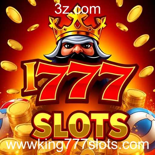 Inovação e Oportunidades em Jogos de Cassino