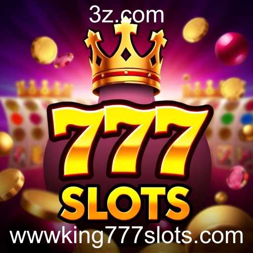A Ascensão e Popularidade do Kings 777 Slots