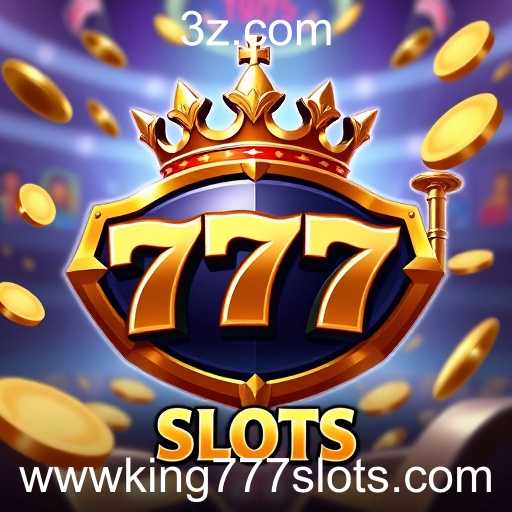 Inovações e Desafios no Mundo dos Jogos de Slots