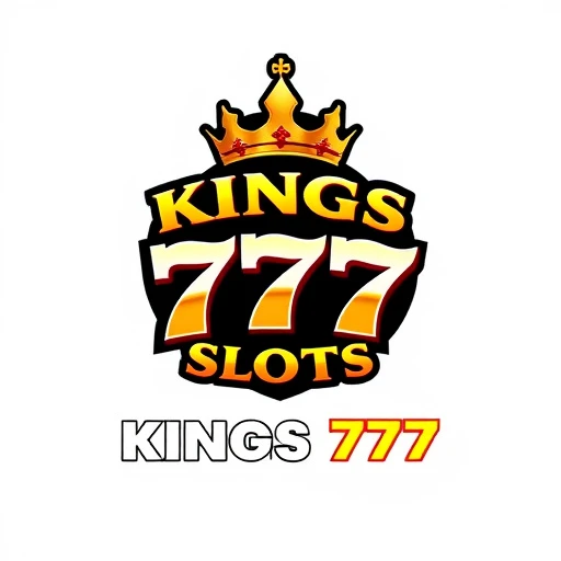 Kings 777 Slots
