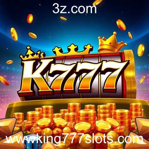 A Revolução dos Cassinos Online em 2025