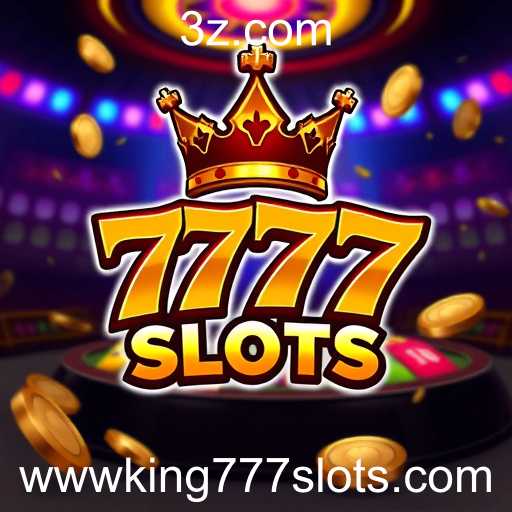 Crescimento e Impacto dos Jogos Online em 2025