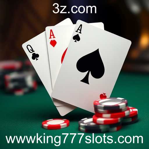 Tendências e Crescimento dos Jogos de Slots Online em 2025