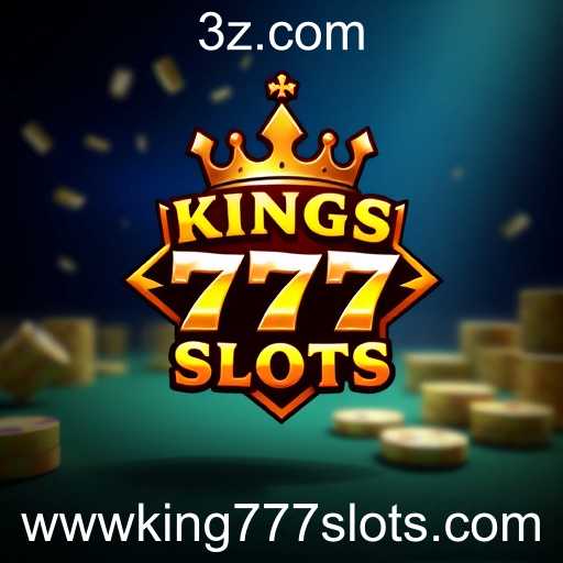 Ascensão dos Jogos de Slots Online no Brasil