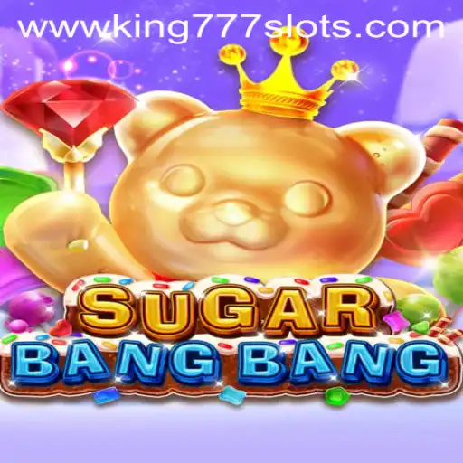 Unveiling the Thrills of SUGARBANGBANG: An In-Depth Look