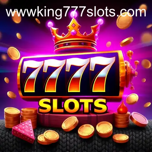 The Thrilling World of Sports Betting and Kings 777 Slots