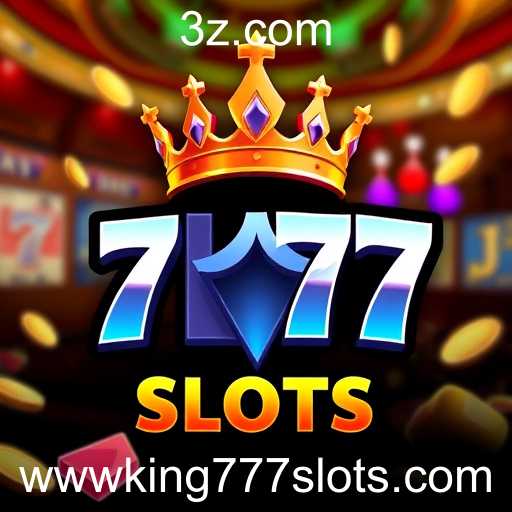 A Ascensão dos Jogos de Azar em Meio à Transformação Digital