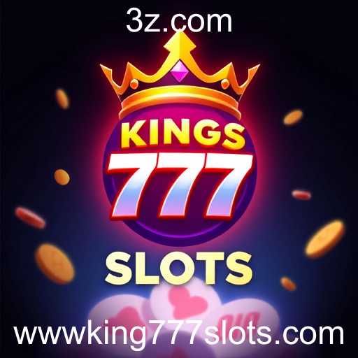 Tendências Atuais e Impactos dos Sites de Jogos Online